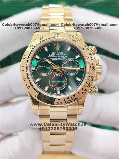 big fake diamond rolex replica|89.99 copy rolex watches.